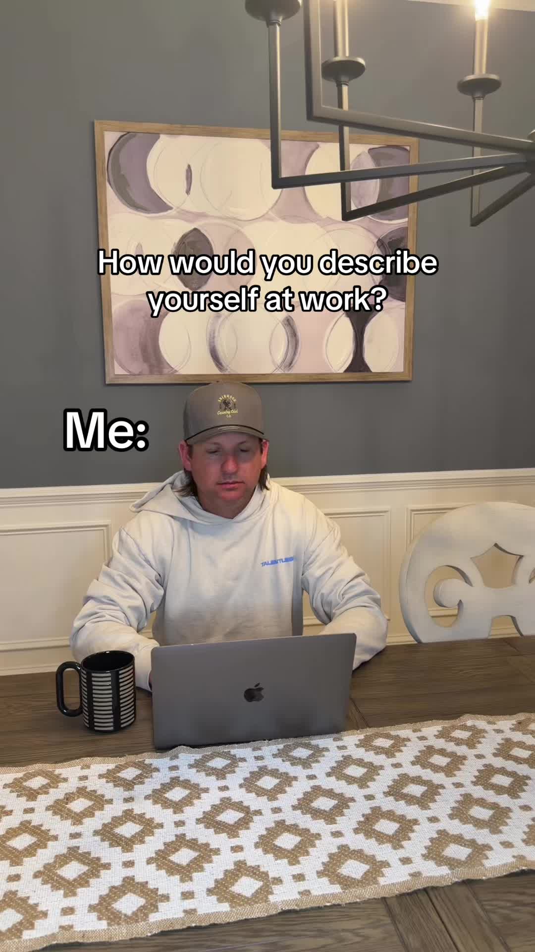 @ultimatebodad