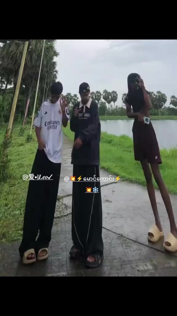 @👀🤪''မောင်ကောက်.''