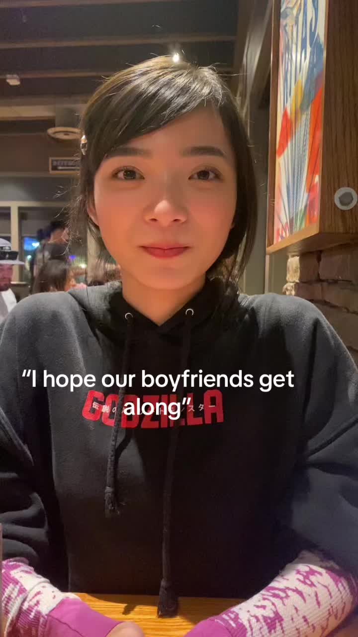@Kailee🐝
