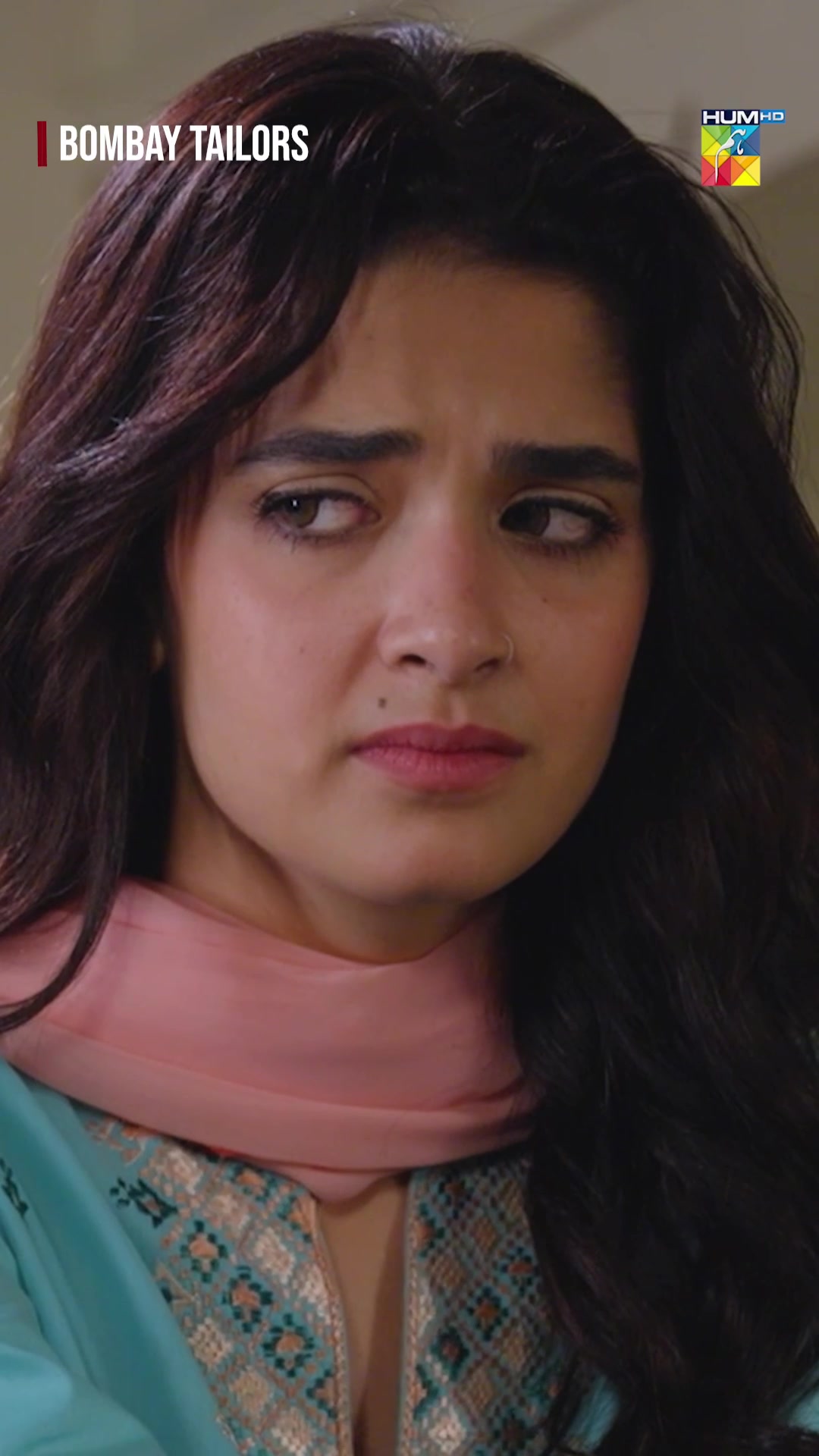 @HUM TV