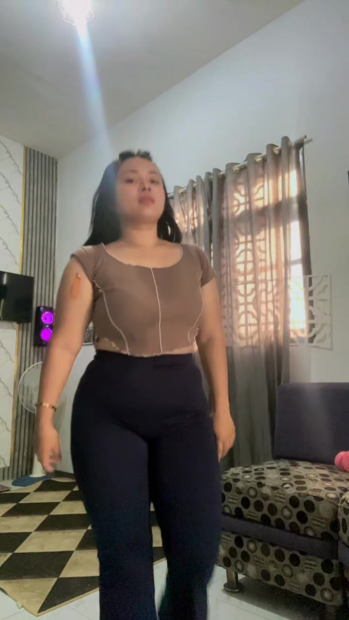 @siegemoy💦