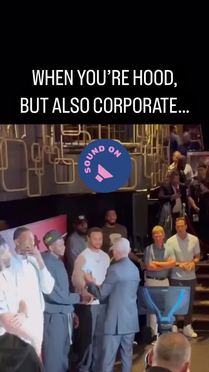 @Tre