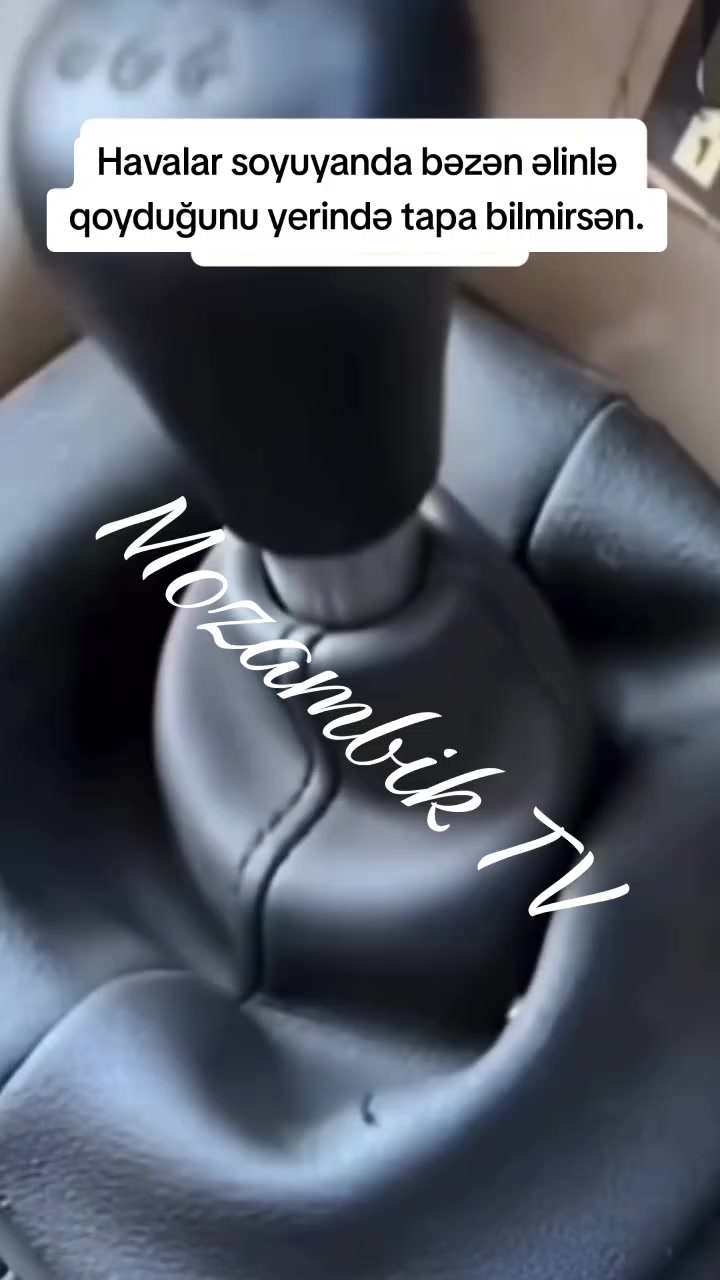 @MozambikTV (MzTV)