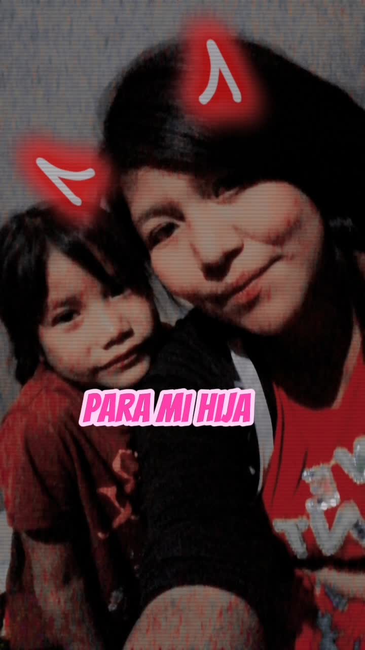 @Anyi14