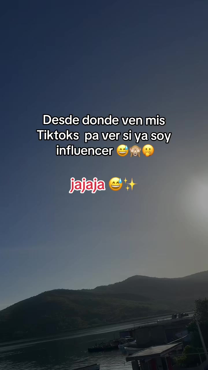 @yurki39