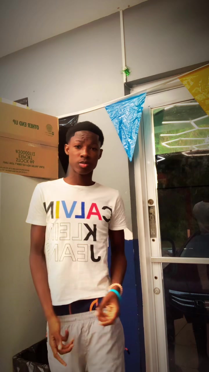 @Pablovxcio🇨🇨🦇
