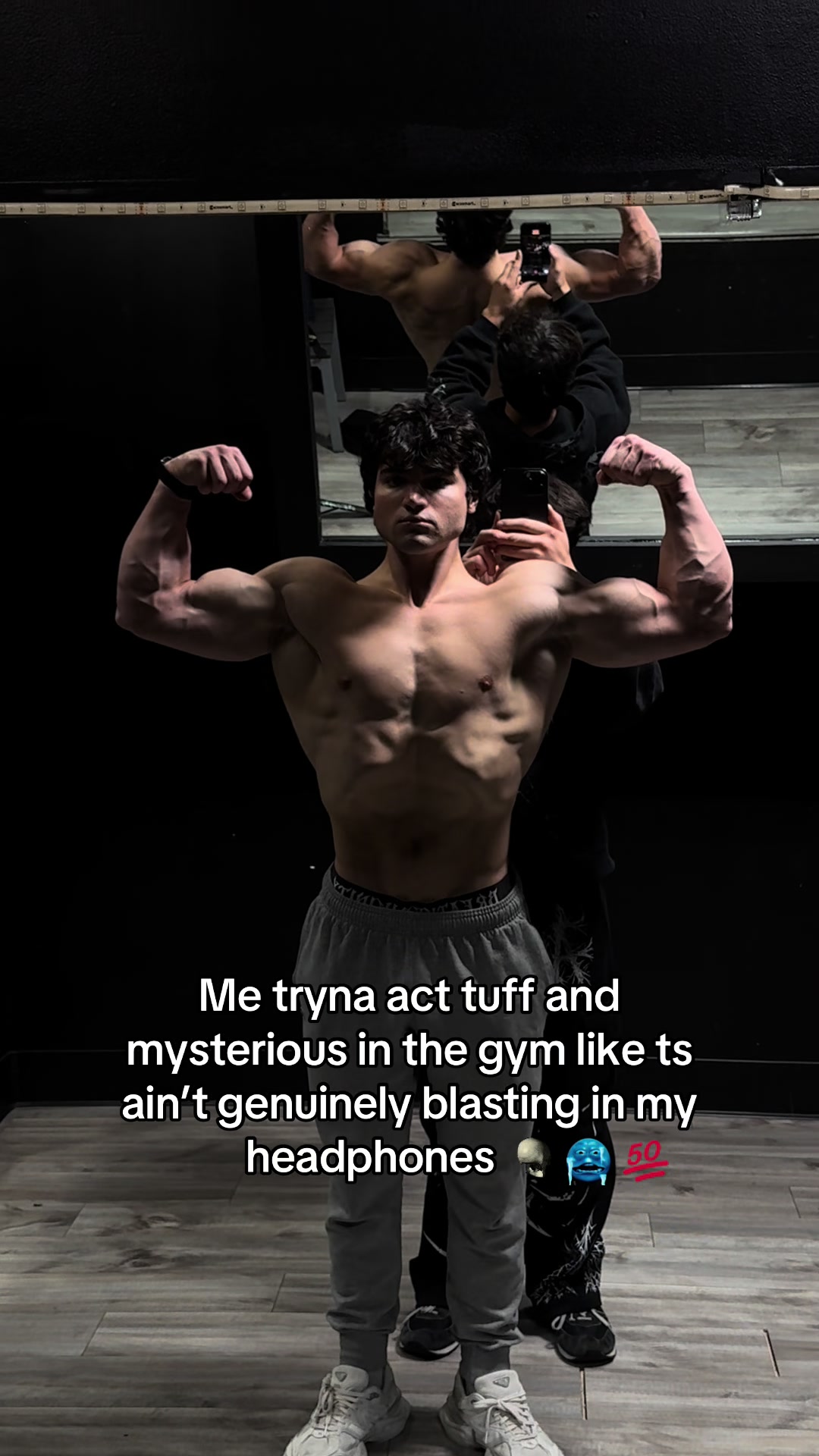 @IGN: notsiffy