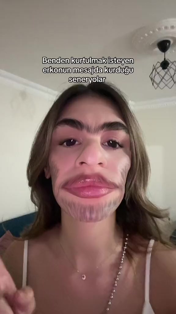 @G&ouml;zde G&ouml;zen53