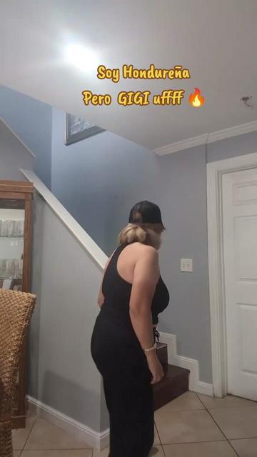 @🔥PattyGi🔥