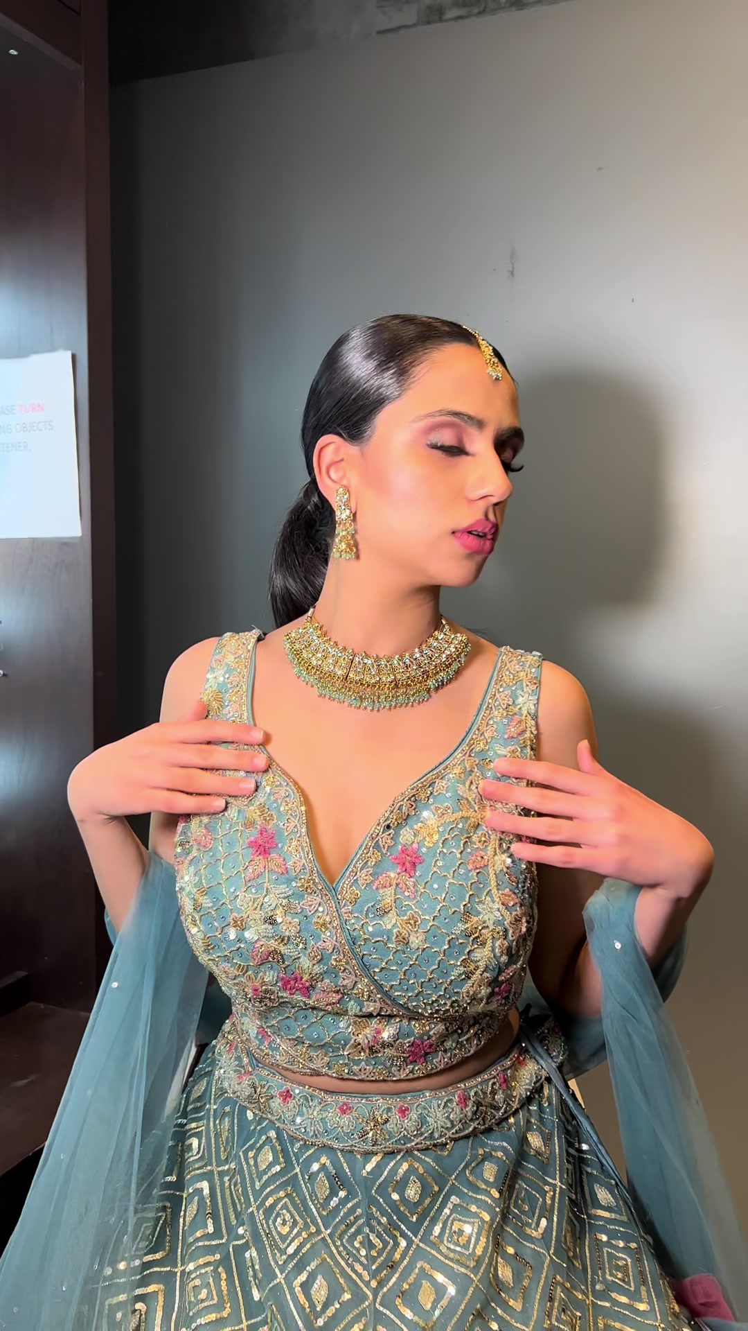 @Anokhi Boutique