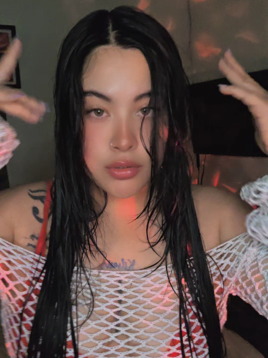 @Manuelita 🦋