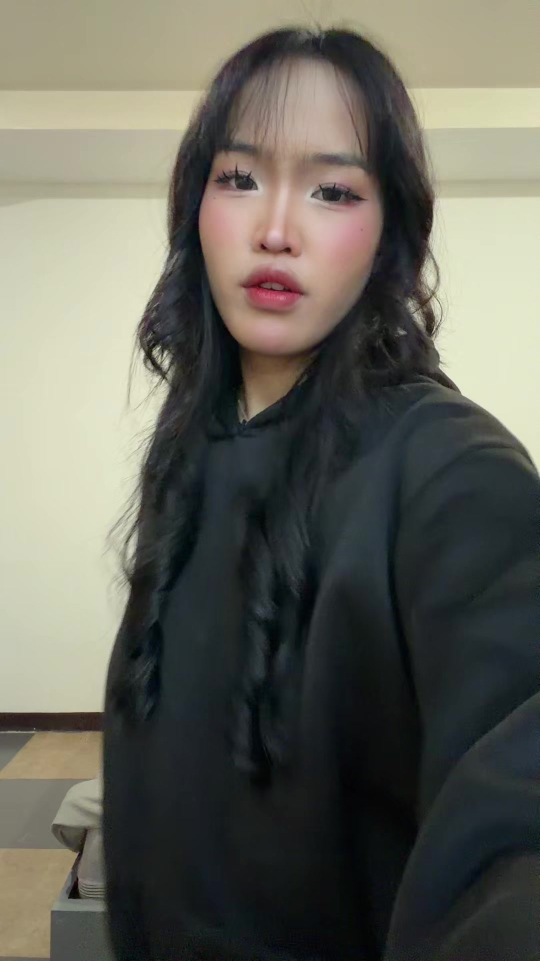 @sunya1_1