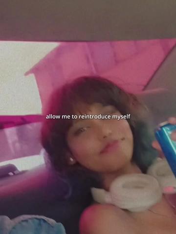 @Tiffany