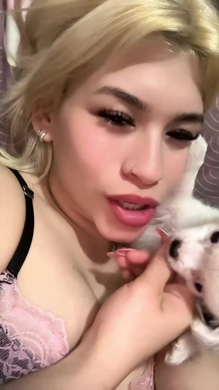 @Rubiazaa💋