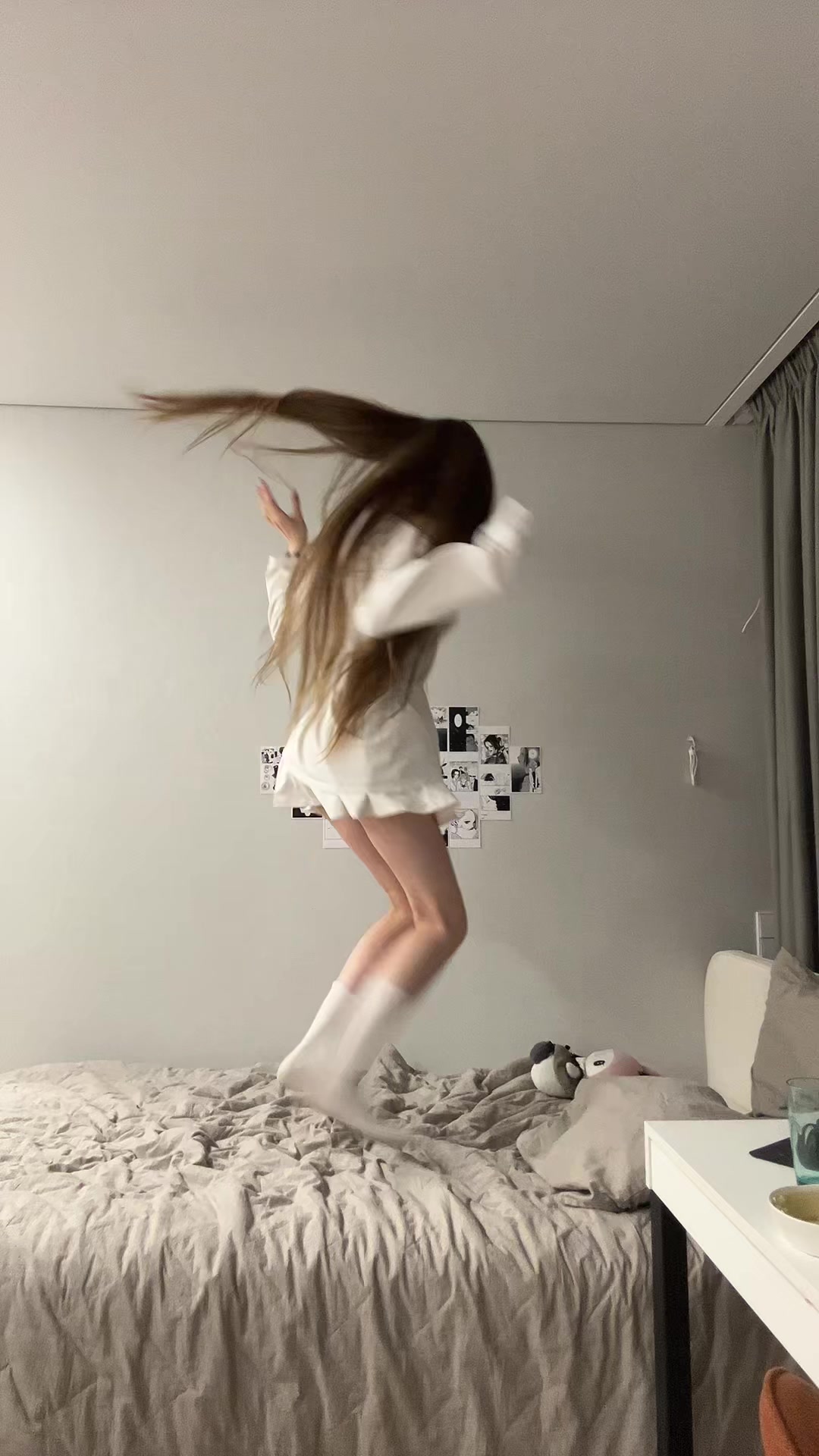 @элинотси