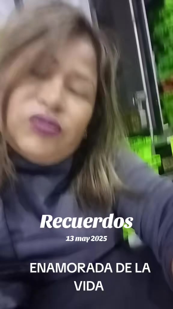 @Giovanna ❤️