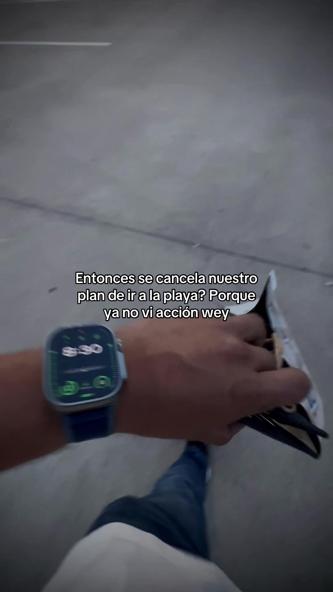 @Javi 🙈