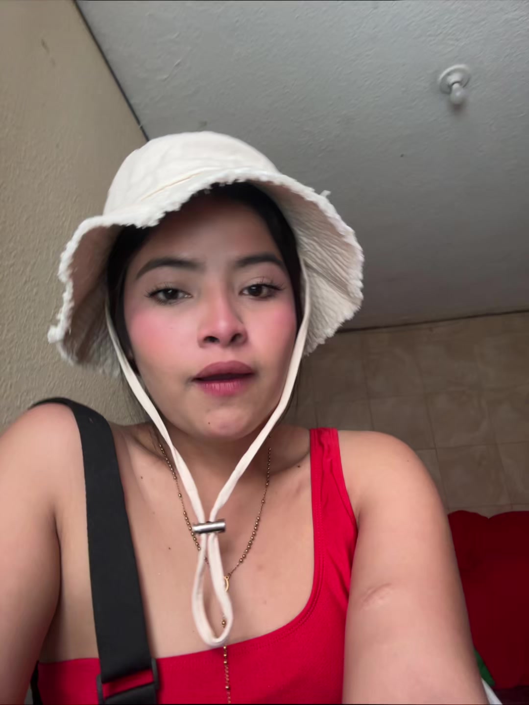 @Ashley