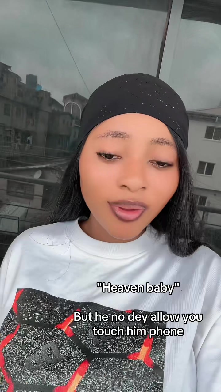 @ewatom268