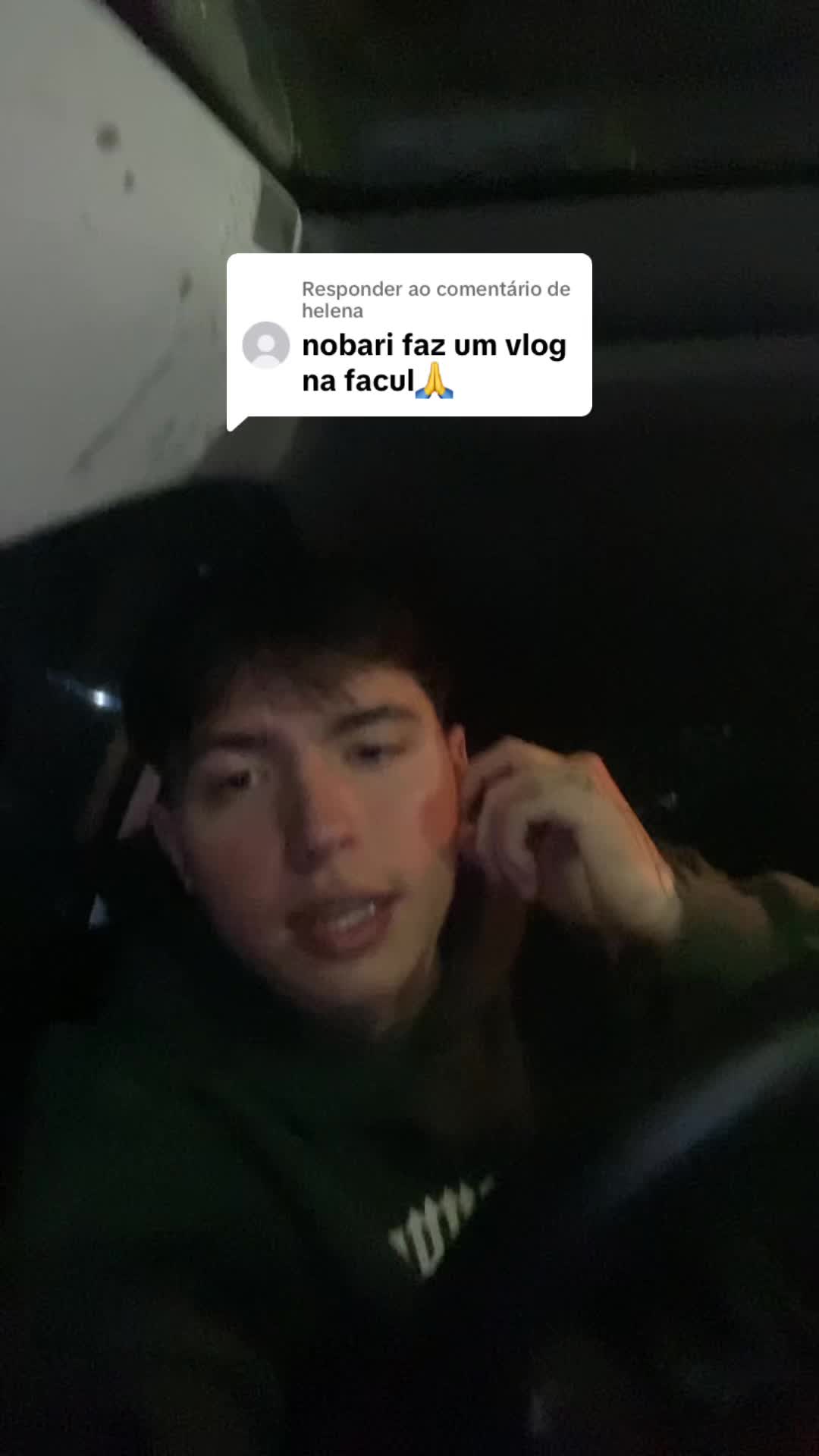 @nobari