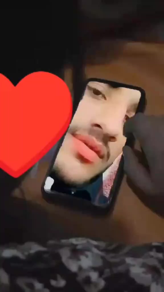 @🍁🇨🇦RAJA MUDASSiR 007🇨🇦😔