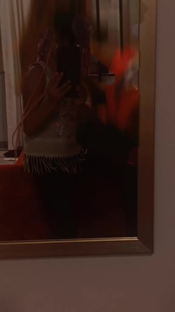 @joseilysbrito
