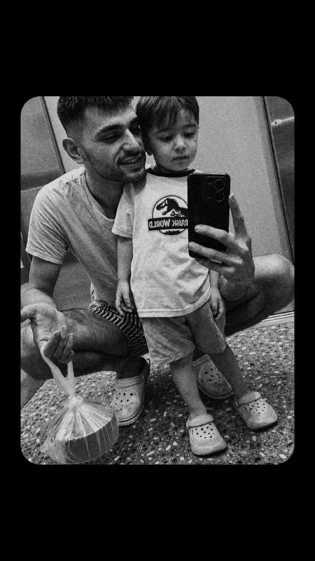 @Mert Kartal