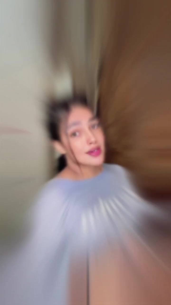 @J̴a̴t̴i̴r̴ ̴c̴r̴u̴s̴h̴