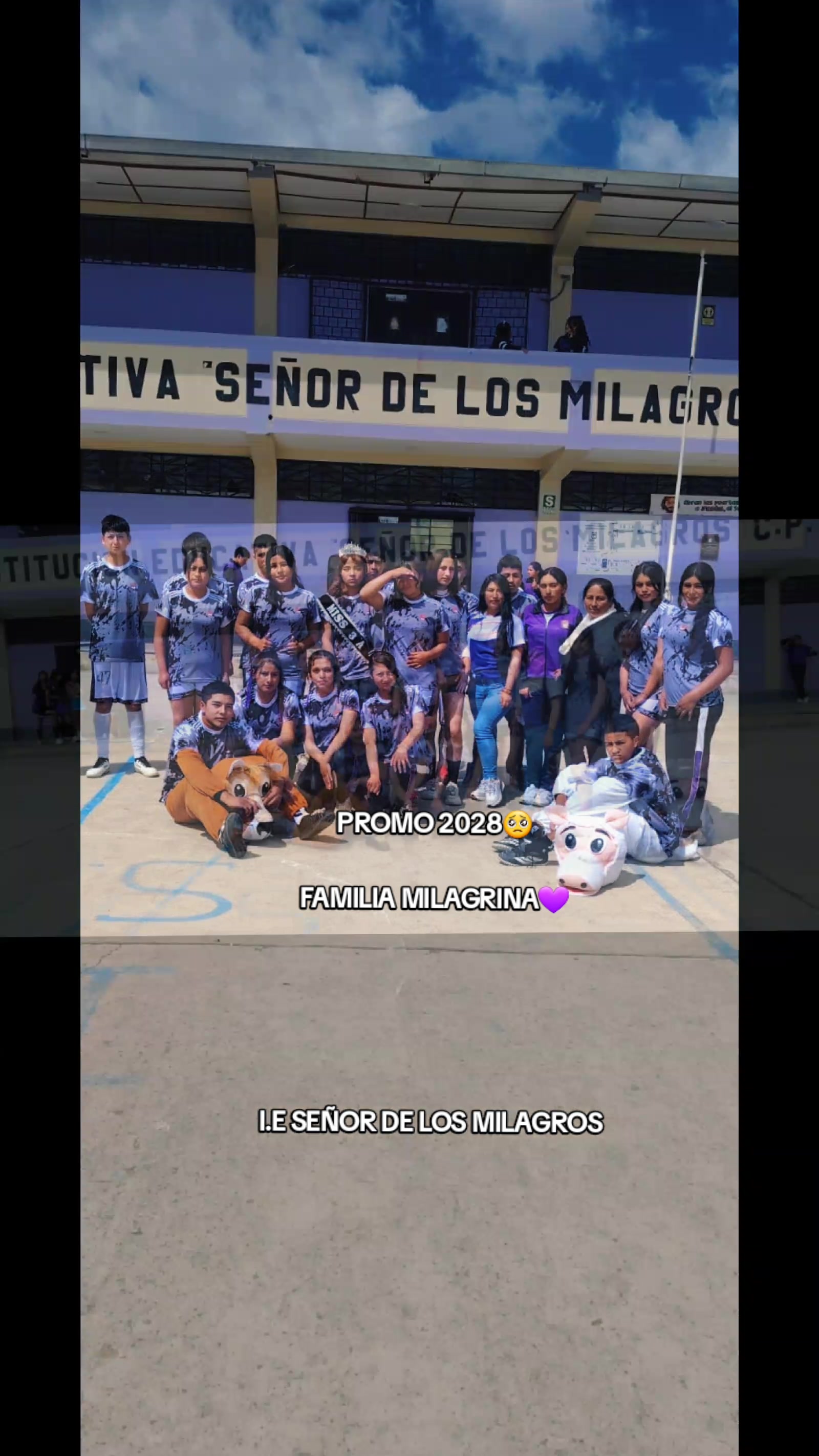 @Marileidy Fernandez