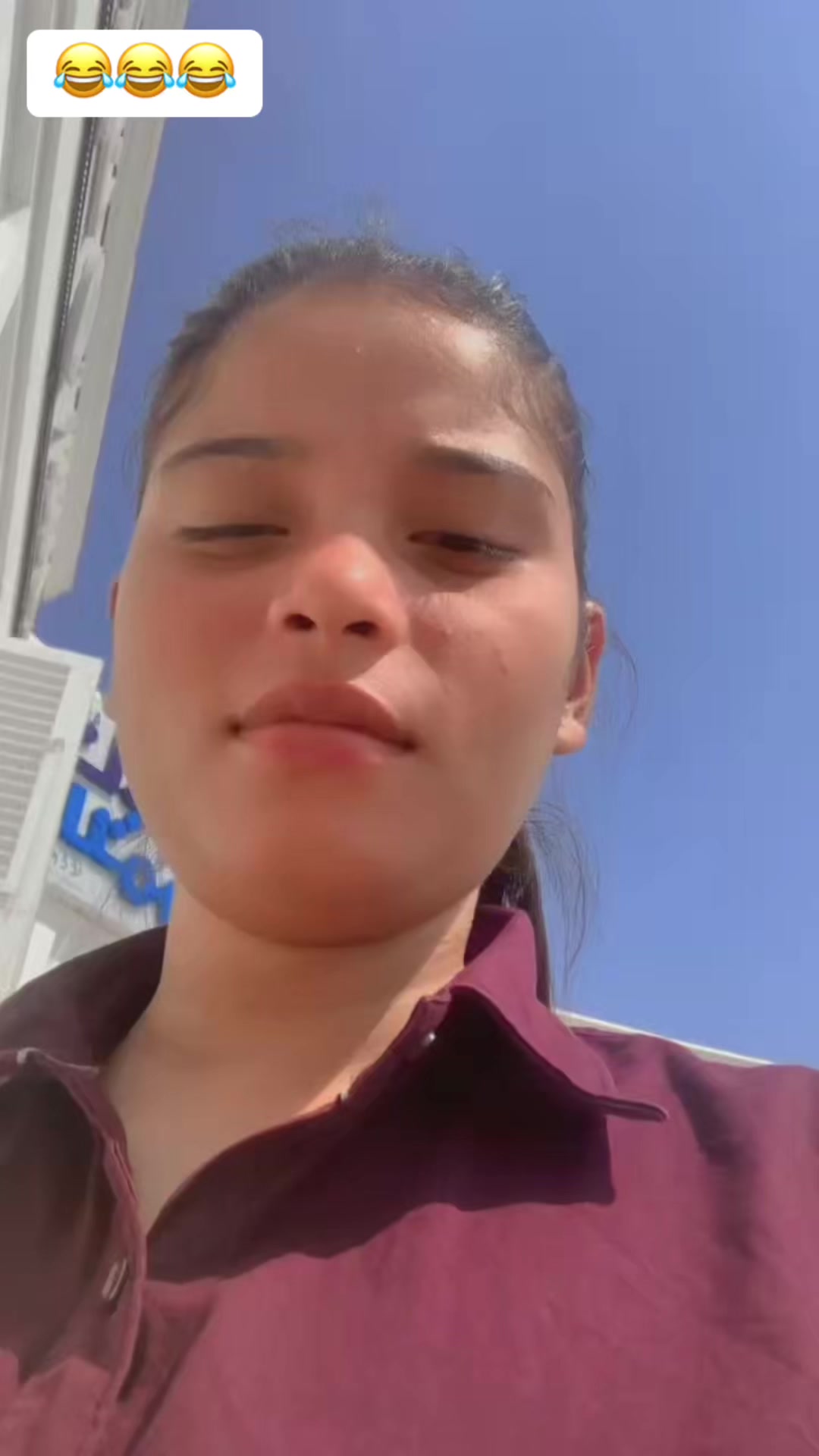 @(Nishubattra) world queen 👸