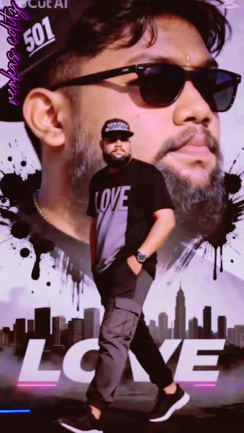 @என்னவளின் காதலன் 💘🥀💘