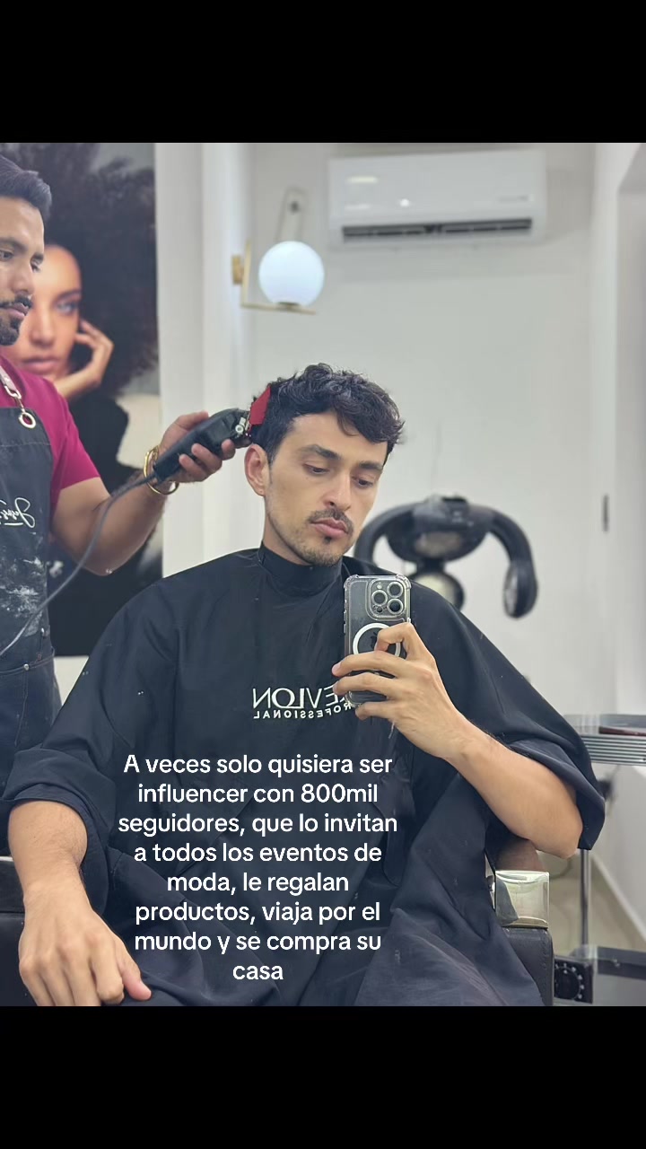 @Jesus Manuel Z R