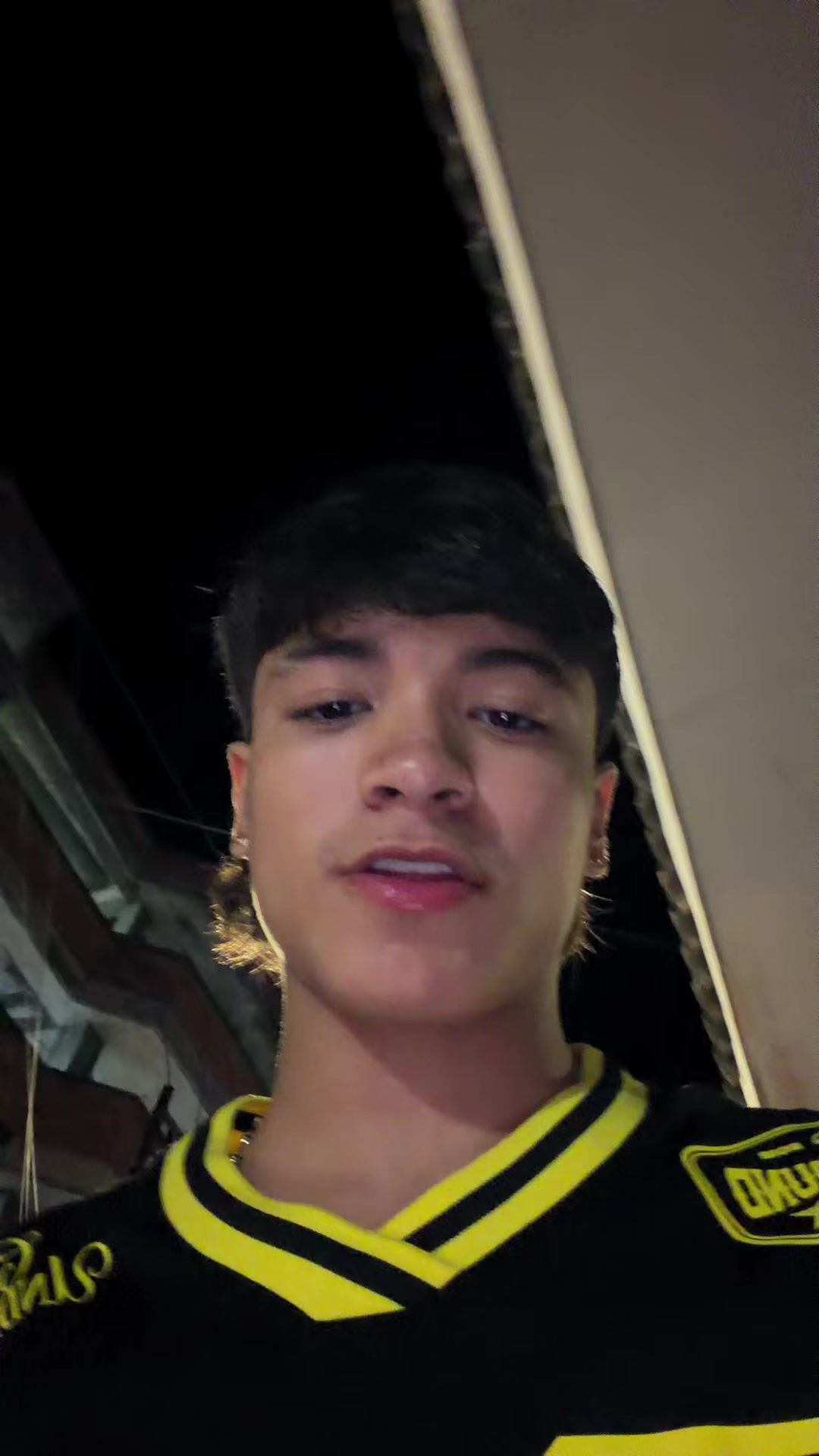 @Jhoel acevedo