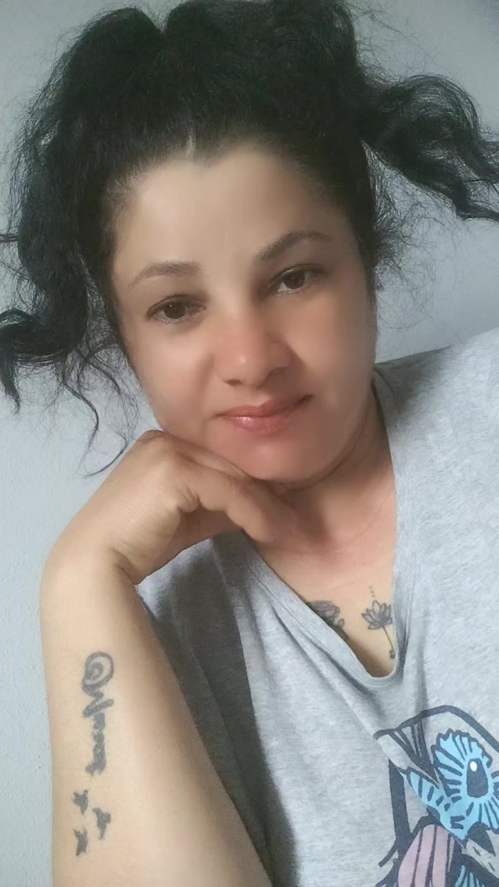 @01.. Adanalı 🥰