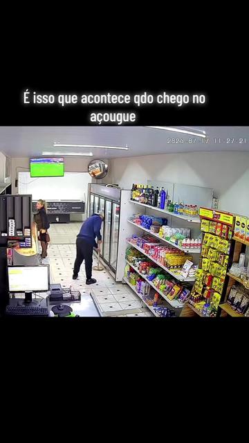 @Fer.nandacardoso