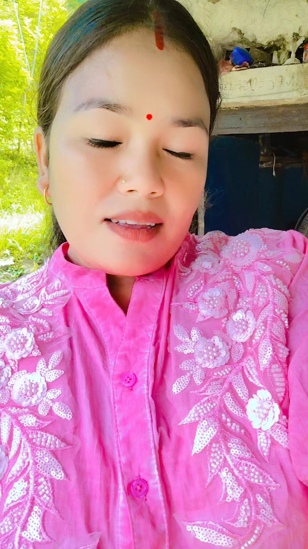 @Radha Rawat