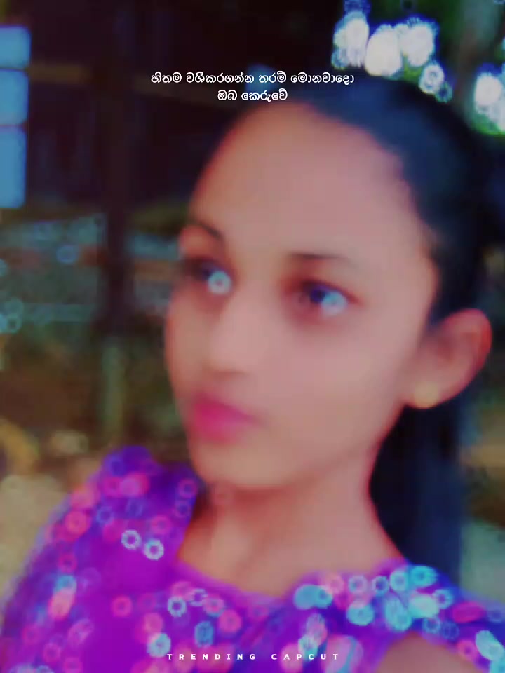 @💗🦋🌷🌿M A D U ✨️💐💗