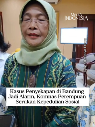 @mediaindonesia