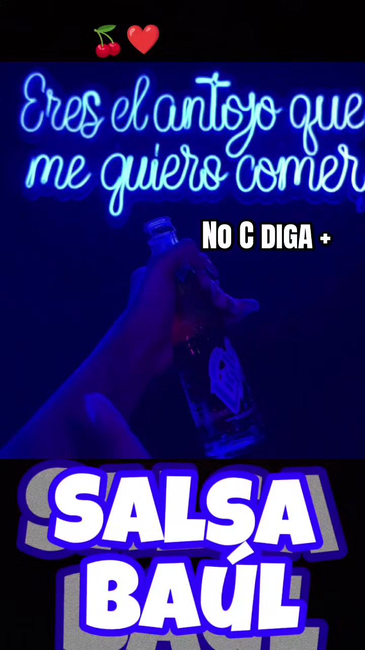 @Carlitos-SALSA 🚀🥷🏻
