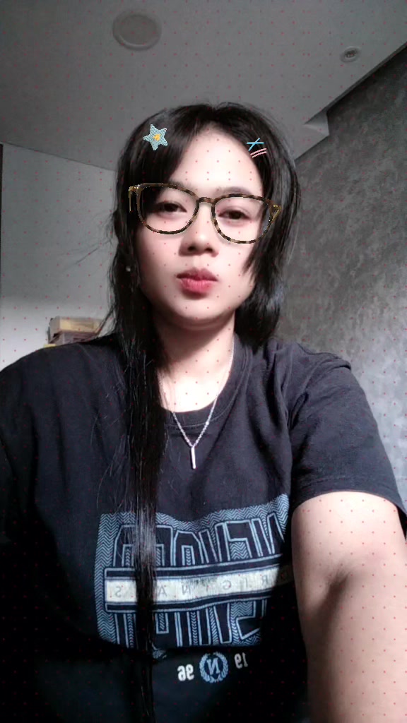 @Angella Laureen