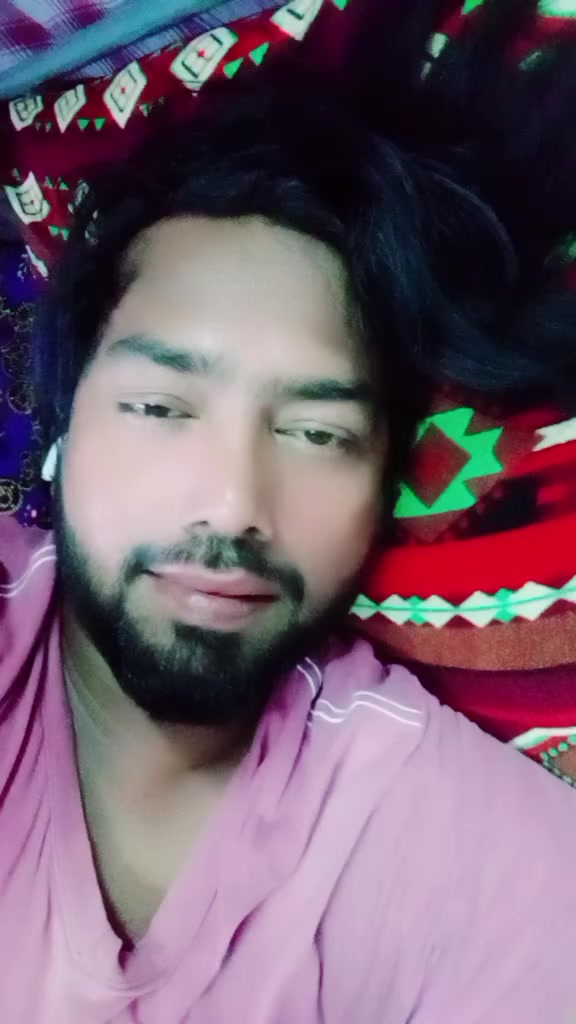 @ABADHESH.     kumar