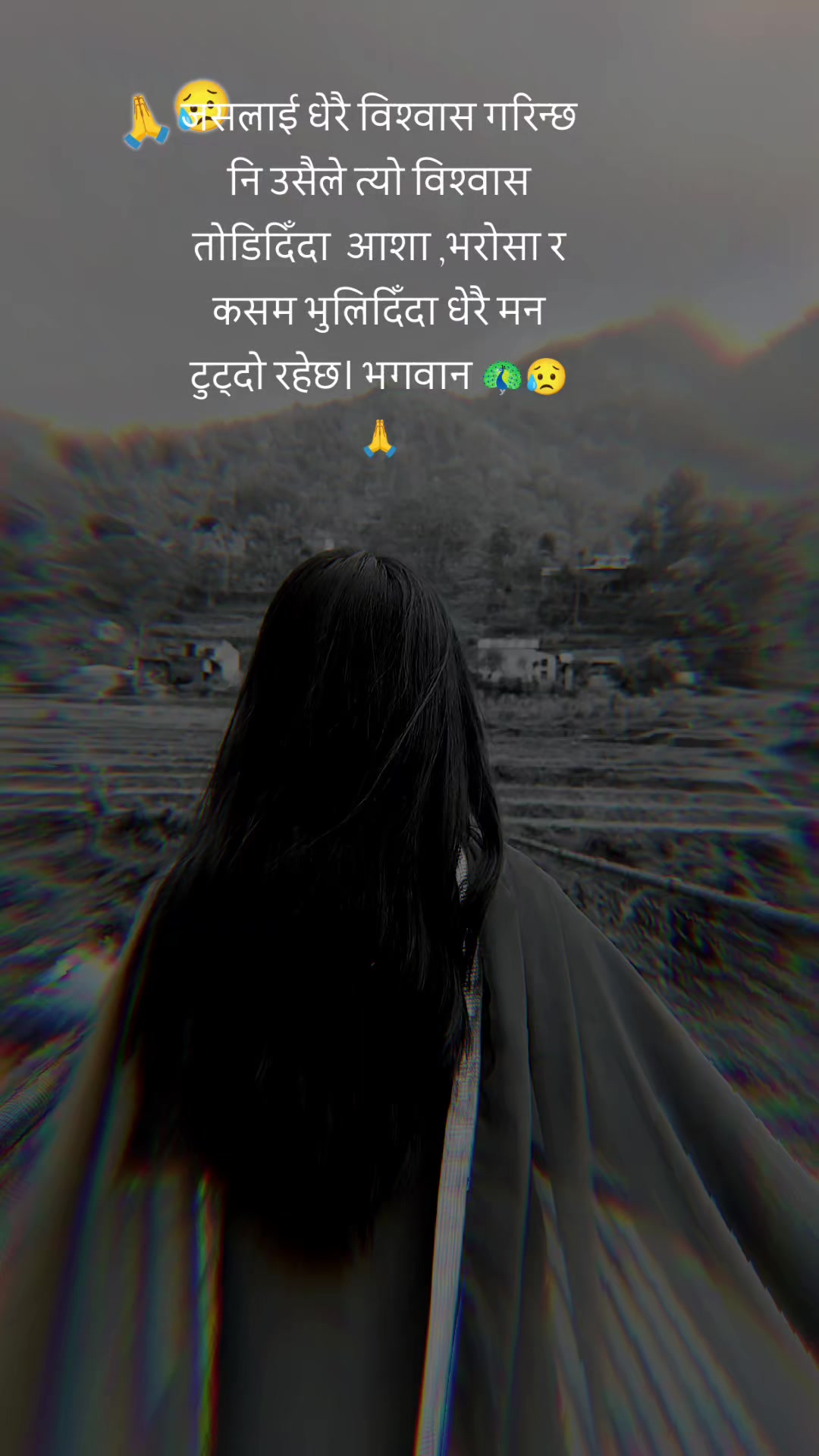 @@magarnii