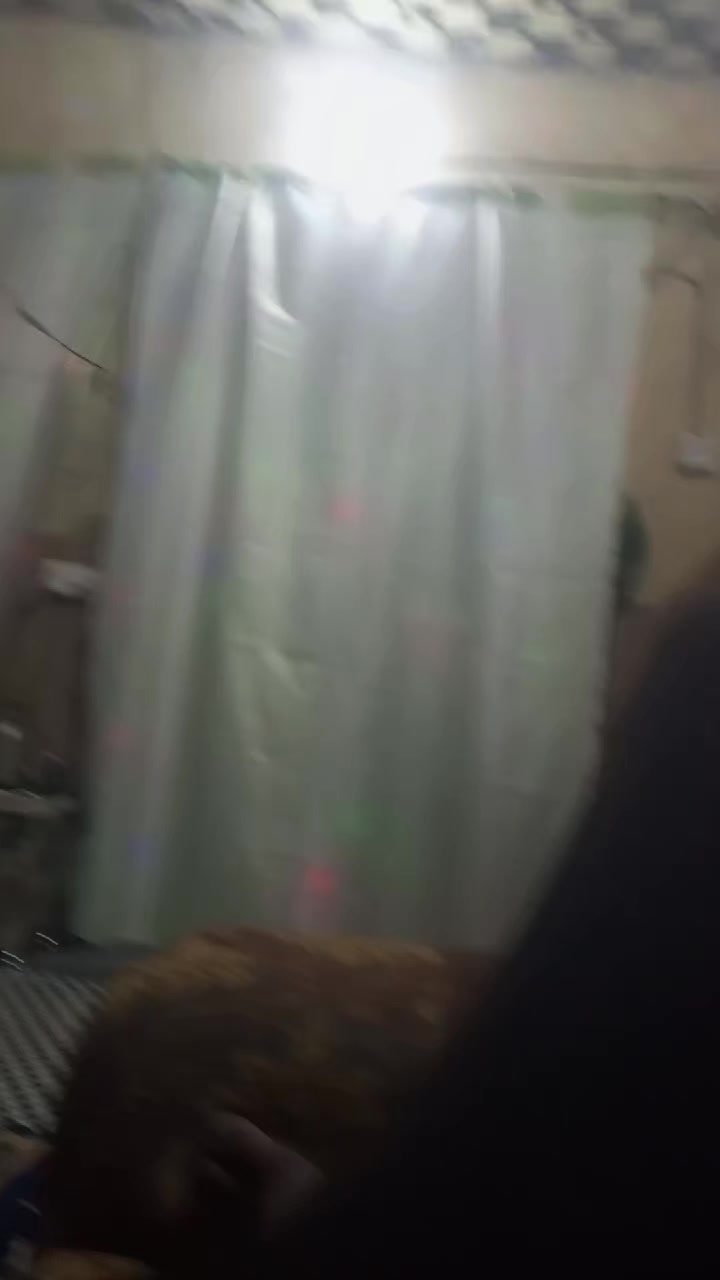 @Musa Nasiru