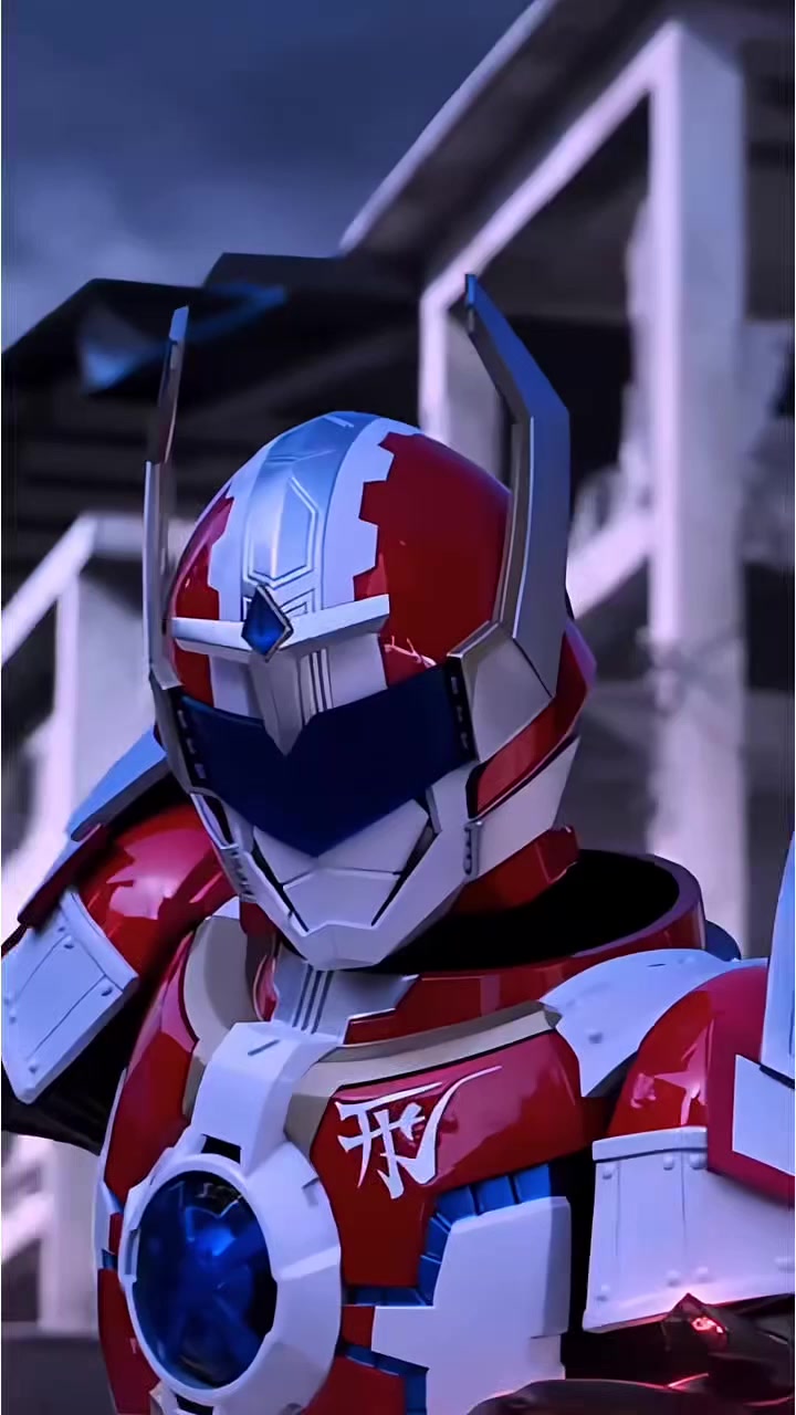 @Saejima Kouga