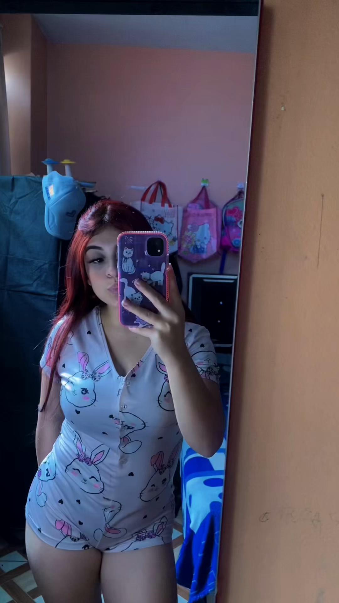 @FABIANA&hearts;️
