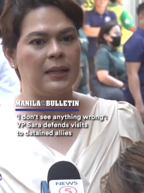 @Manila Bulletin