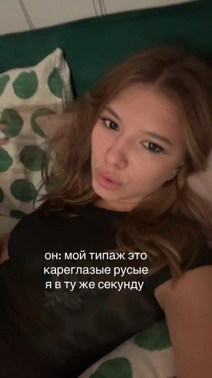 @_mvinokurova