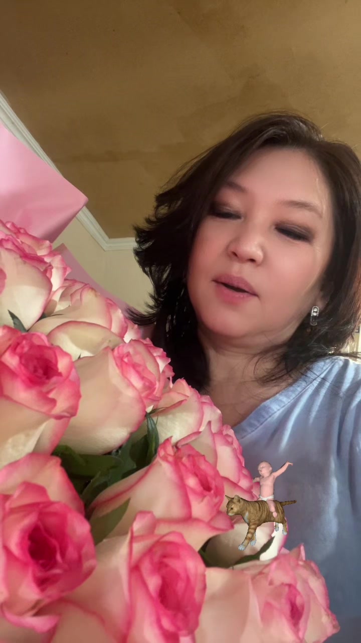 @Лаззат Жеруйық
