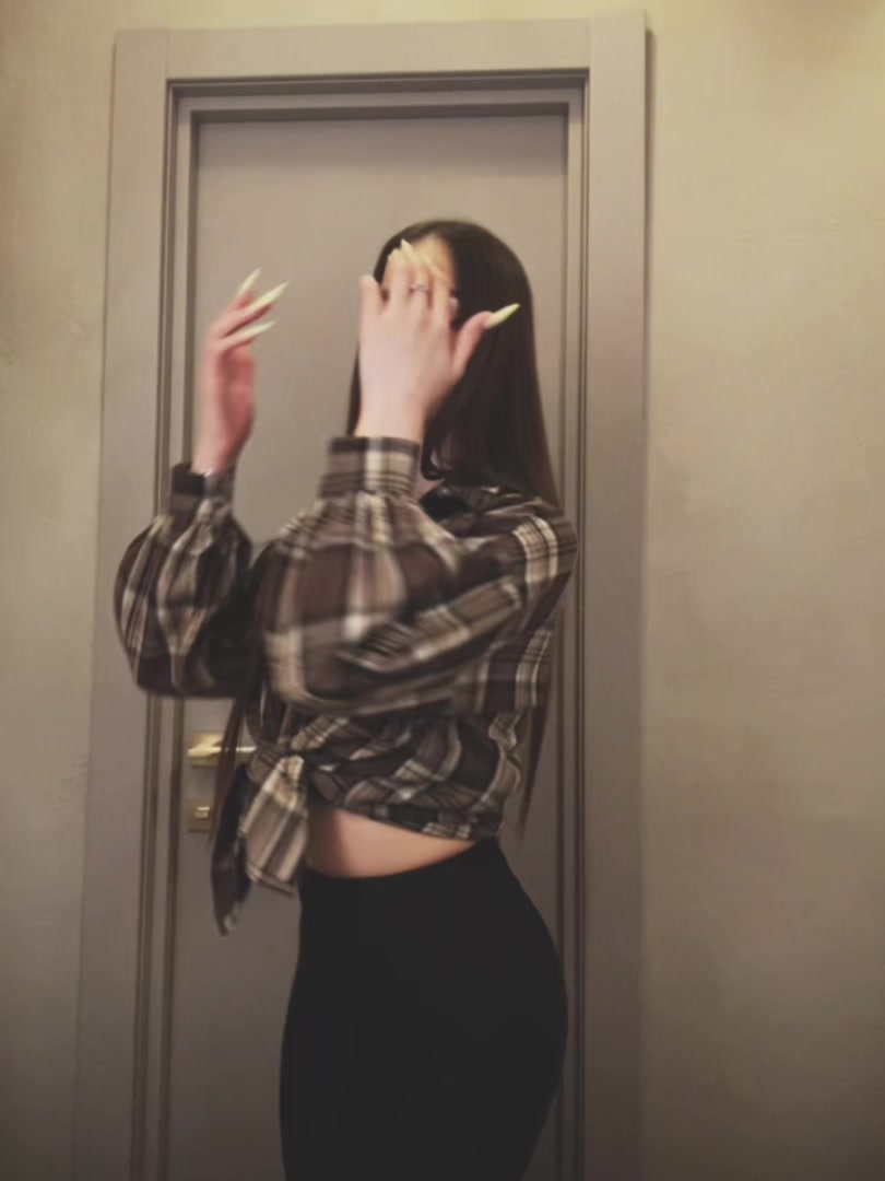 @e.evstratovа 🫦