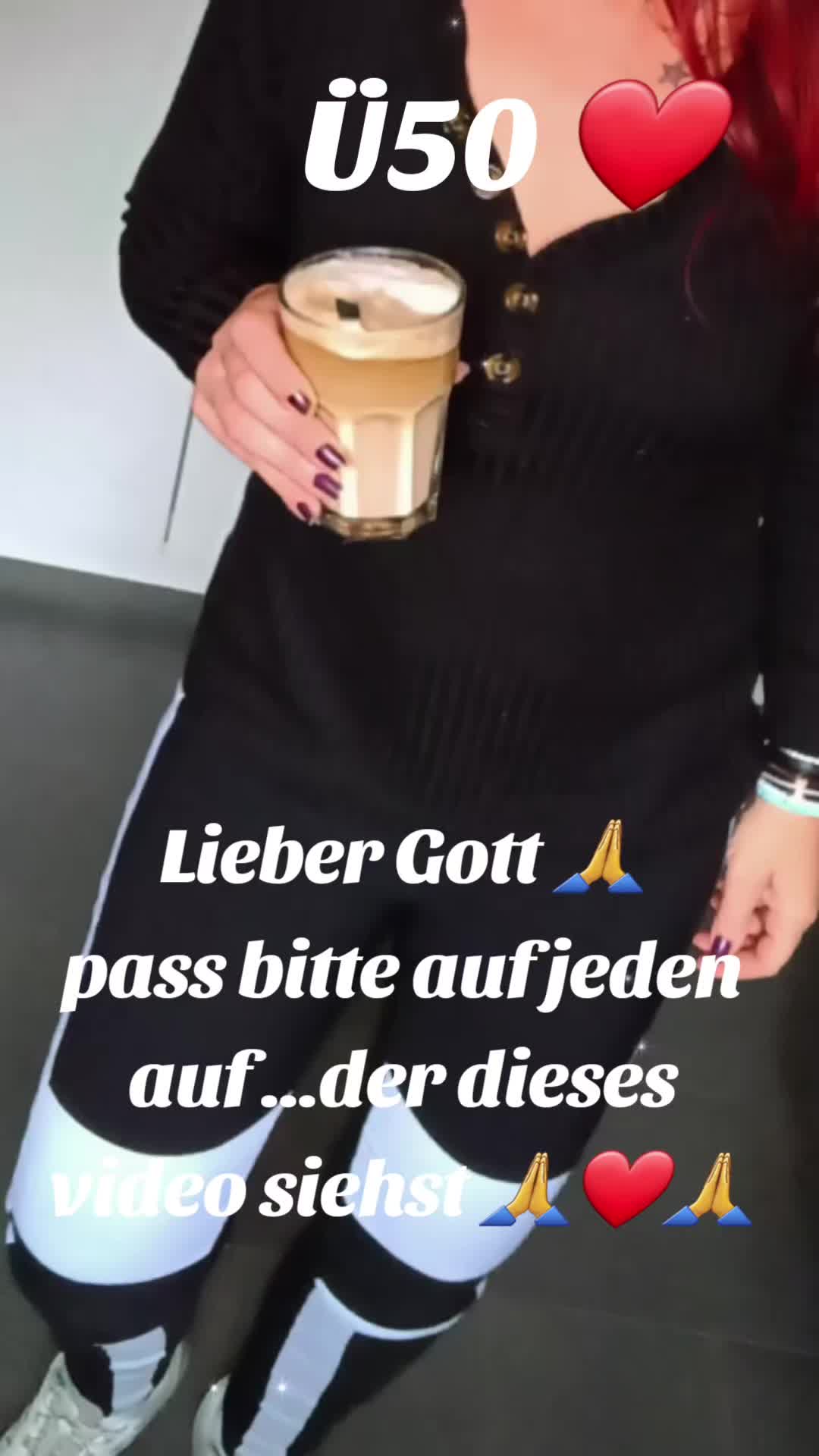@Dianaaa